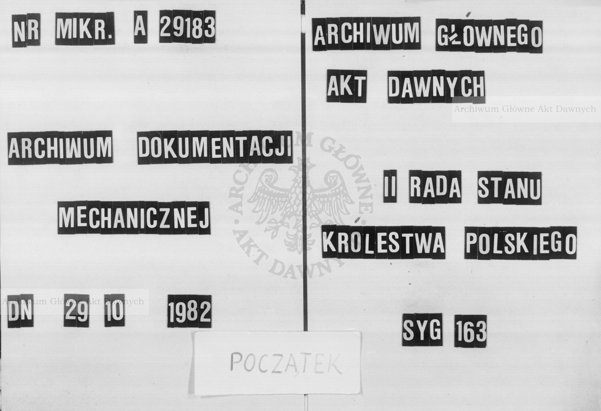 PL_1_185_163_0000-tablica poczatkowa